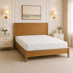 Ortho Pocket Medium Mattress