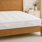 Ortho Pocket Medium Mattress