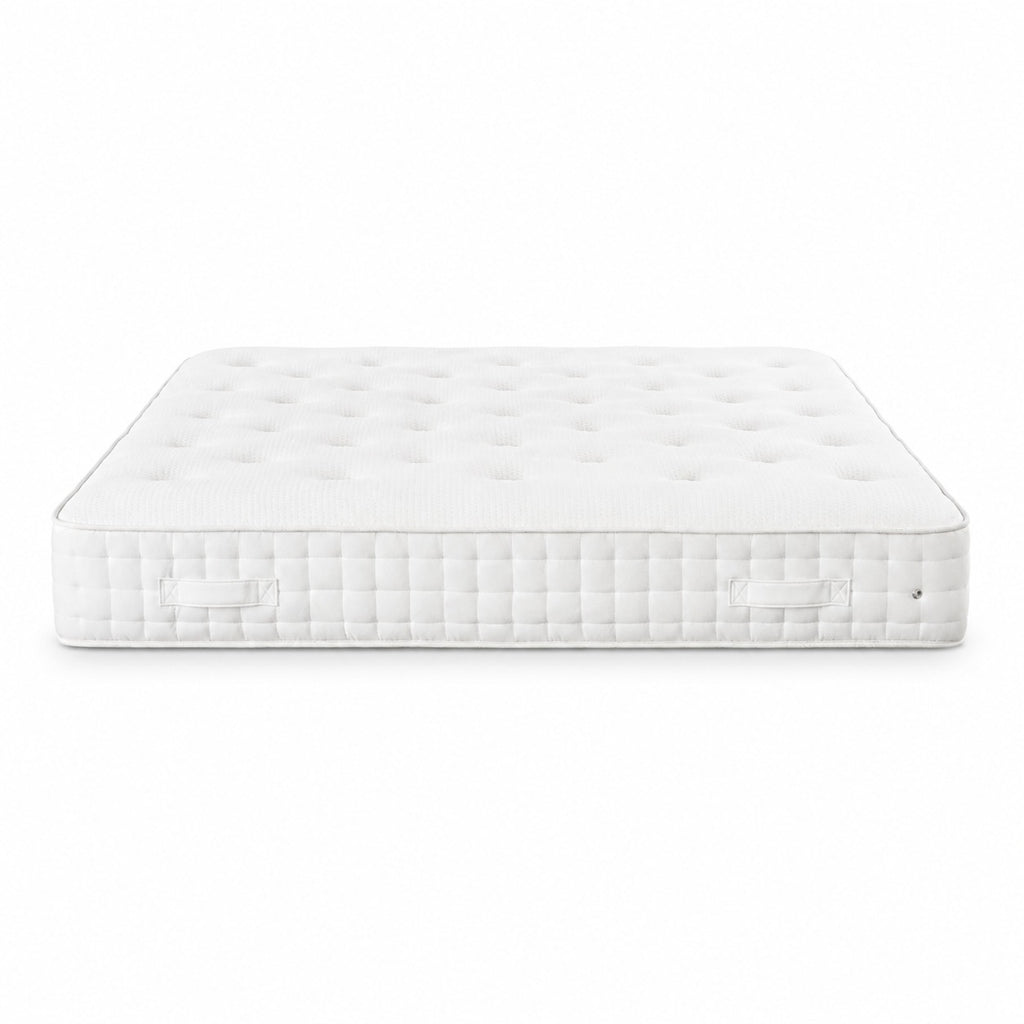 Ortho Pocket Medium Mattress