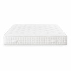 Ortho Pocket Medium Mattress