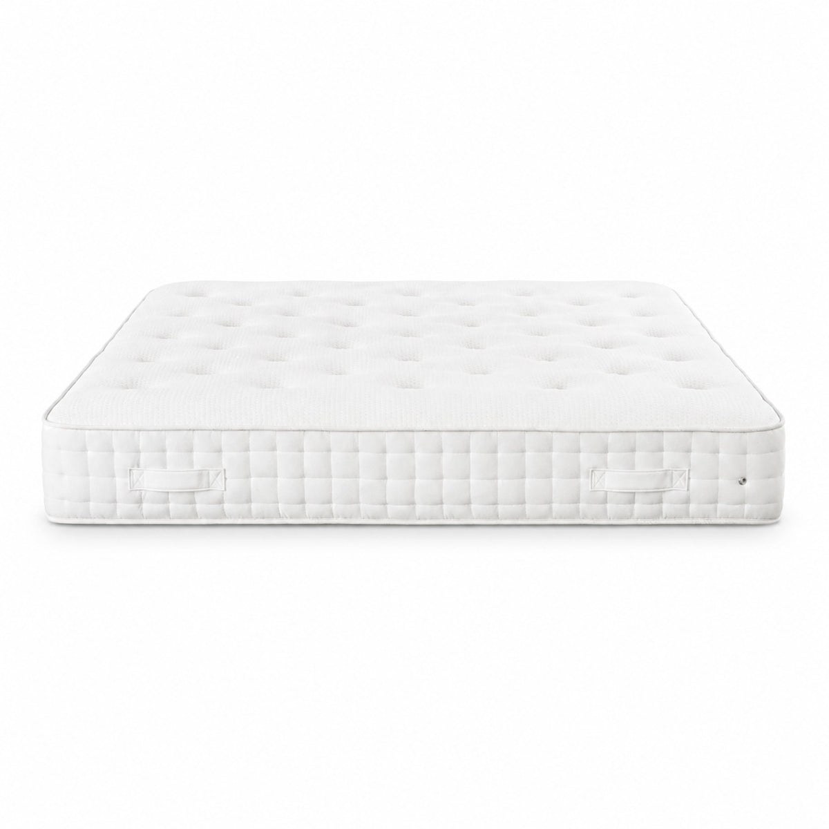 Ortho Pocket Medium Mattress