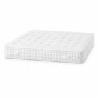 Ortho Pocket Medium Mattress