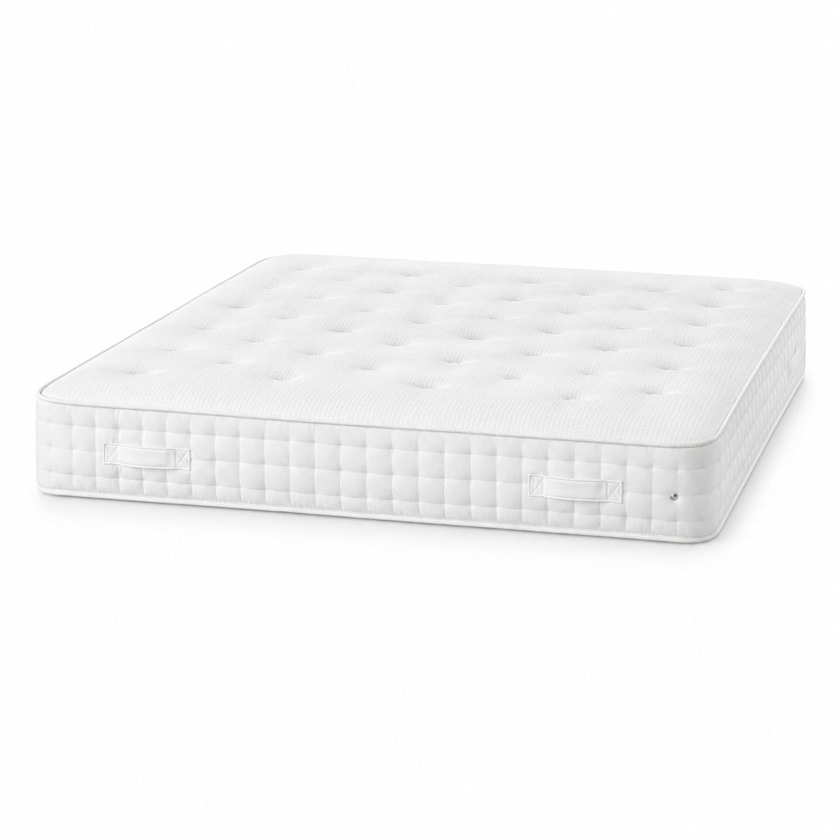 Ortho Pocket Medium Mattress