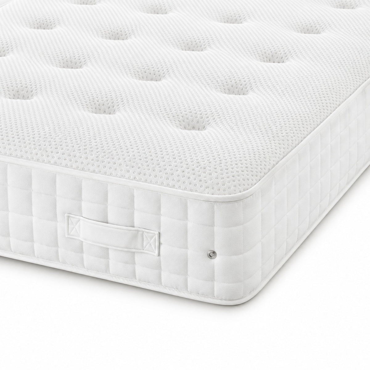 Ortho Pocket Medium Mattress
