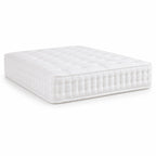 Essentials Pocket Memory Hybrid Mattress