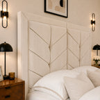 Sorella Bedframe