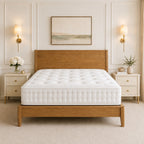 Superb   Orthopaedic   Mattress