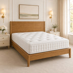 Superb   Orthopaedic   Mattress
