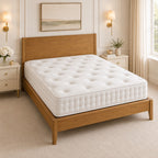 Superb   Orthopaedic   Mattress