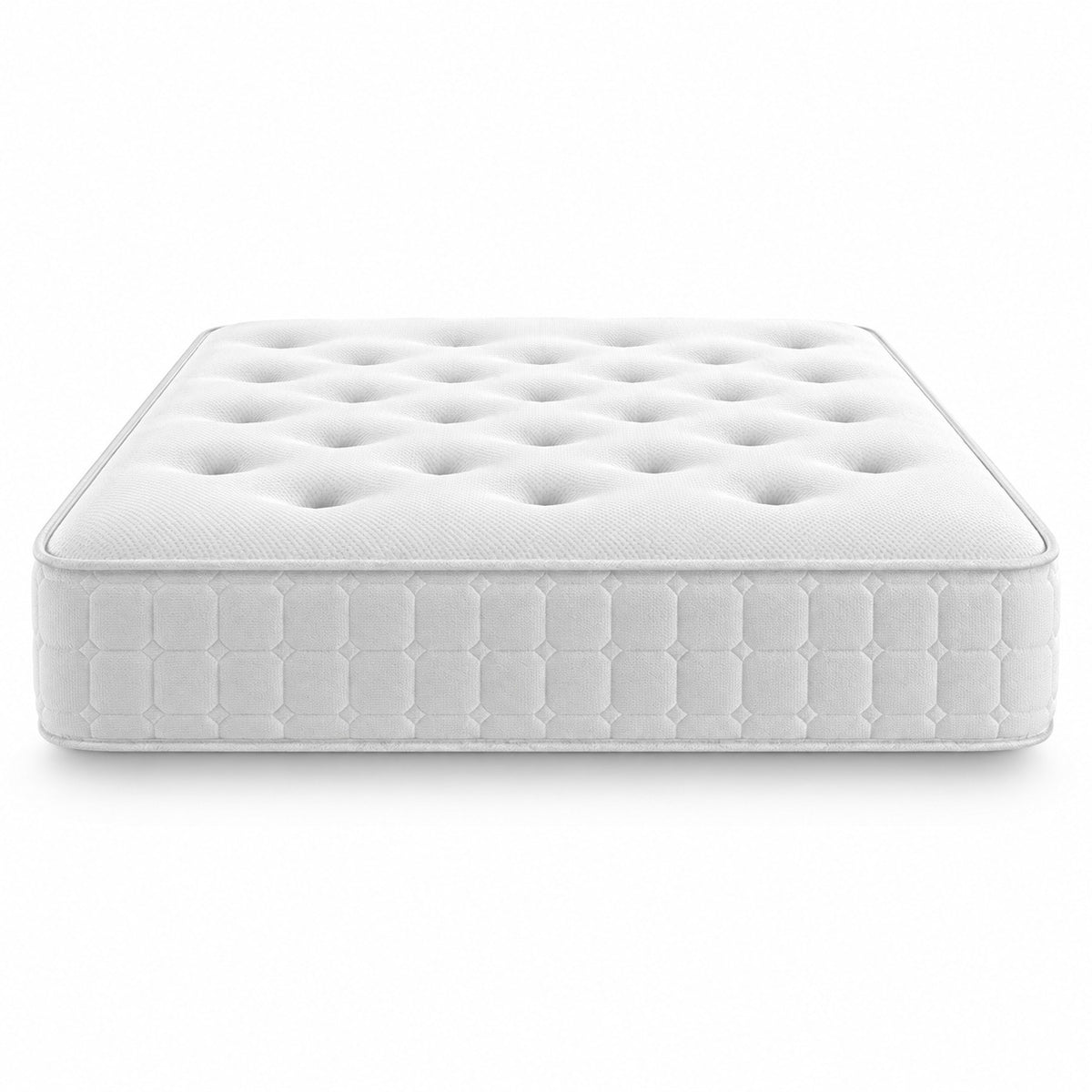 Superb   Orthopaedic   Mattress