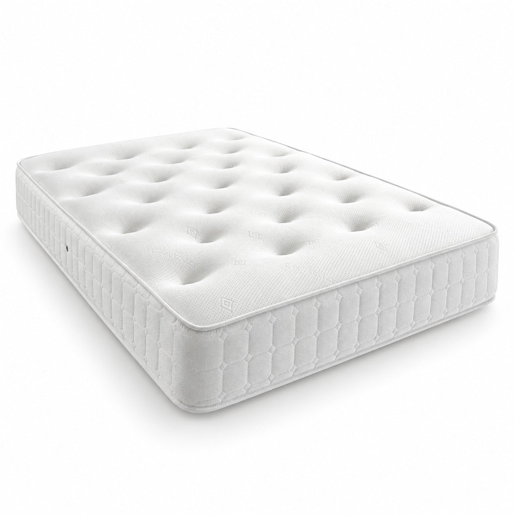 Superb   Orthopaedic   Mattress
