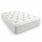 Superb   Orthopaedic   Mattress