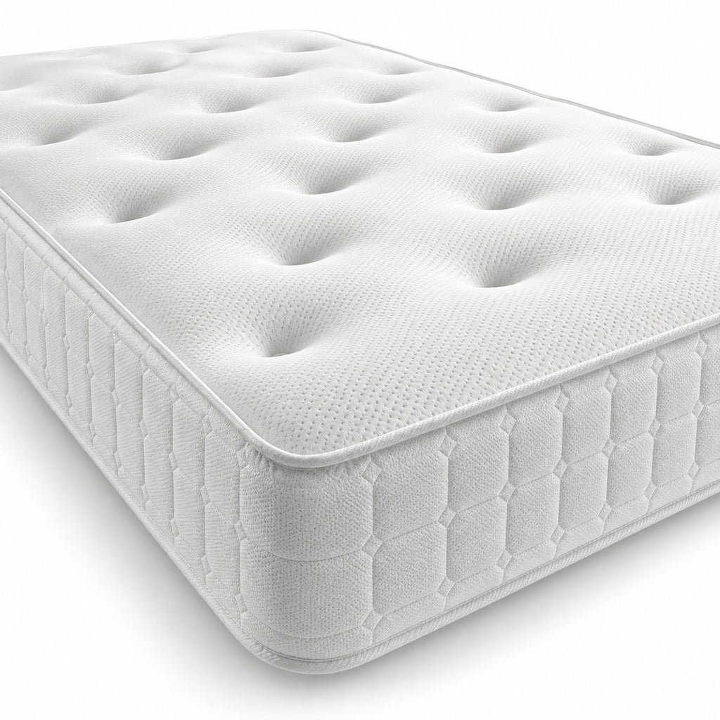Superb   Orthopaedic   Mattress