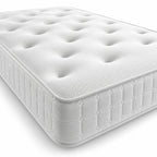 Superb   Orthopaedic   Mattress