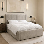 Varenna Bedframe