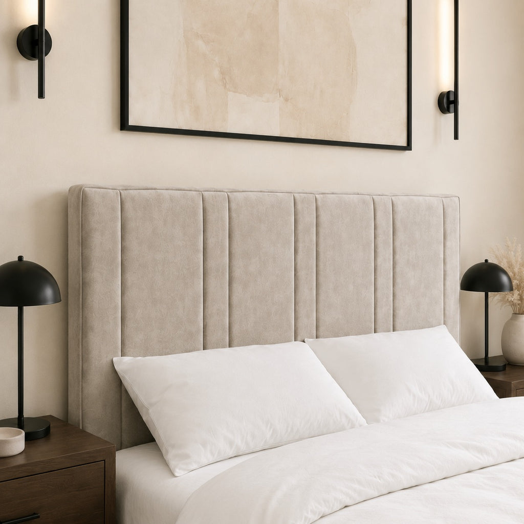 Varenna Bedframe