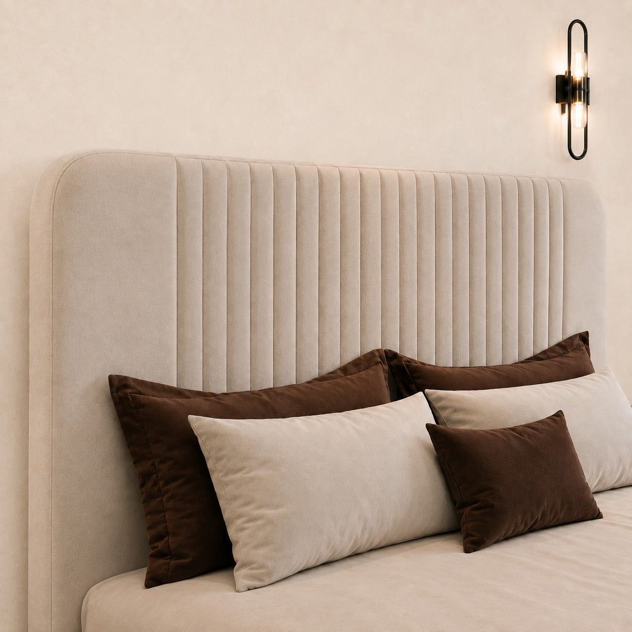 Bristol Bedframe