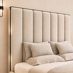 Regent Bedframe