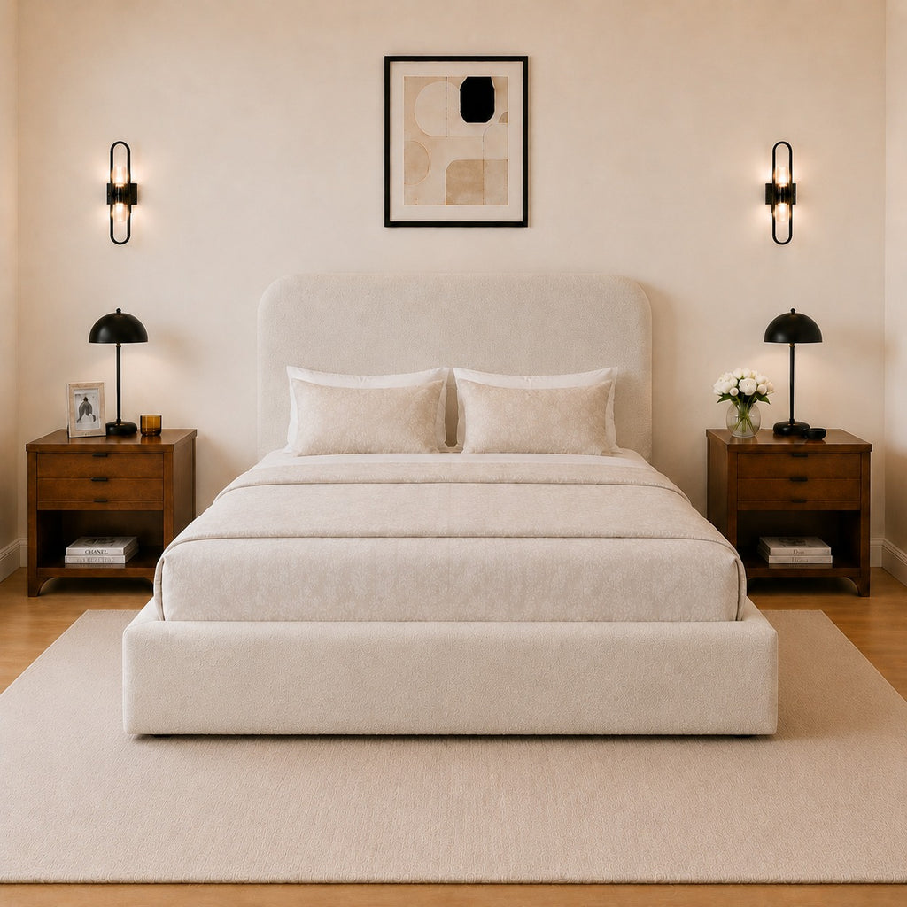 Kent Bedframe