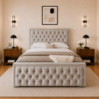 Cambridge Bedframe