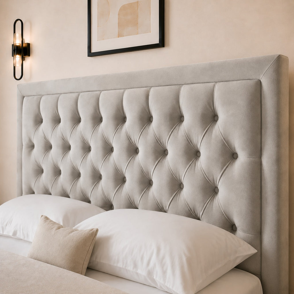 Cambridge Bedframe