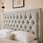 Cambridge Bedframe