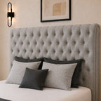 Richmond Bedframe