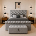 Richmond Bedframe