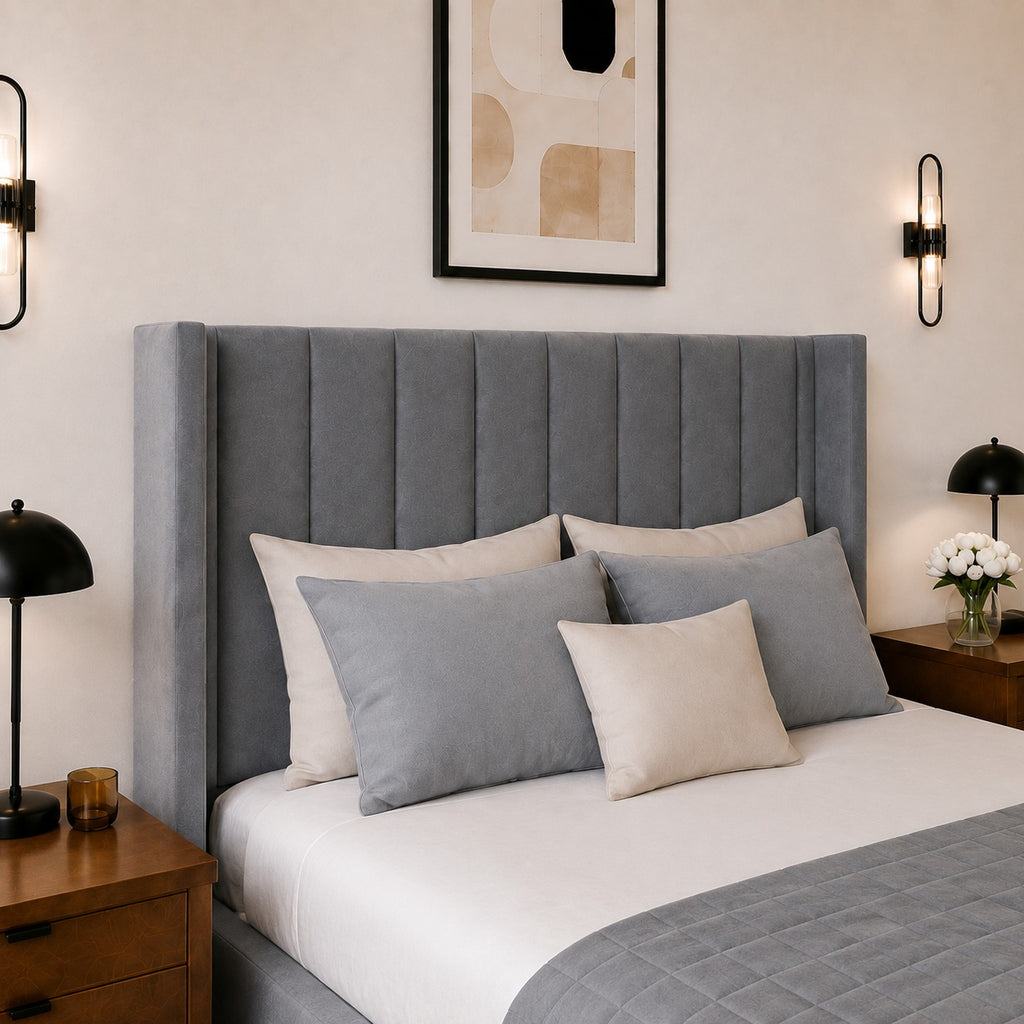 Soho Bedframe