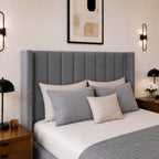 Soho Bedframe