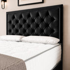 Lima Ottoman Divan Bed