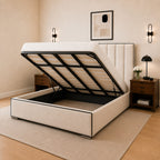 Regent Bedframe