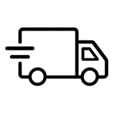 Expert Support