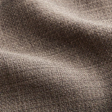 Linoso Grey