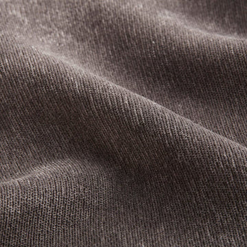Naples Slate Charcoal
