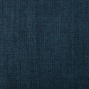 Linoso Blue