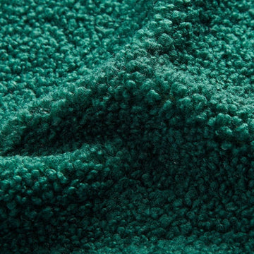 Teddy Boucle Forest