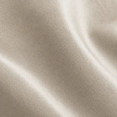 Plush Cream