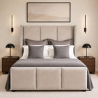 Rivelle Bedframe