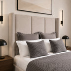 Rivelle Bedframe