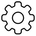 MECHANISMS