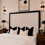 Avelin Bed Frame