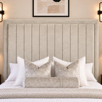 Siena Bed
