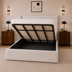 Marwood Bed Frame