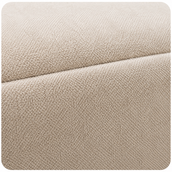 FABRIC & UPHOLSTERY