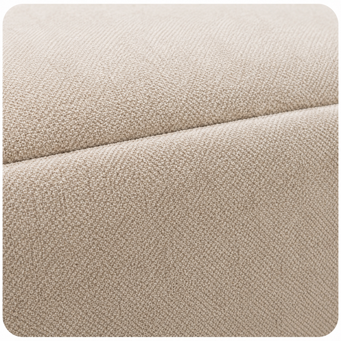 FABRIC & UPHOLSTERY