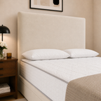 Casablanca Ottoman Divan Bed