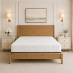 Full Memory Foam Mattress