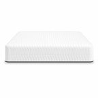Full Memory Foam Mattress