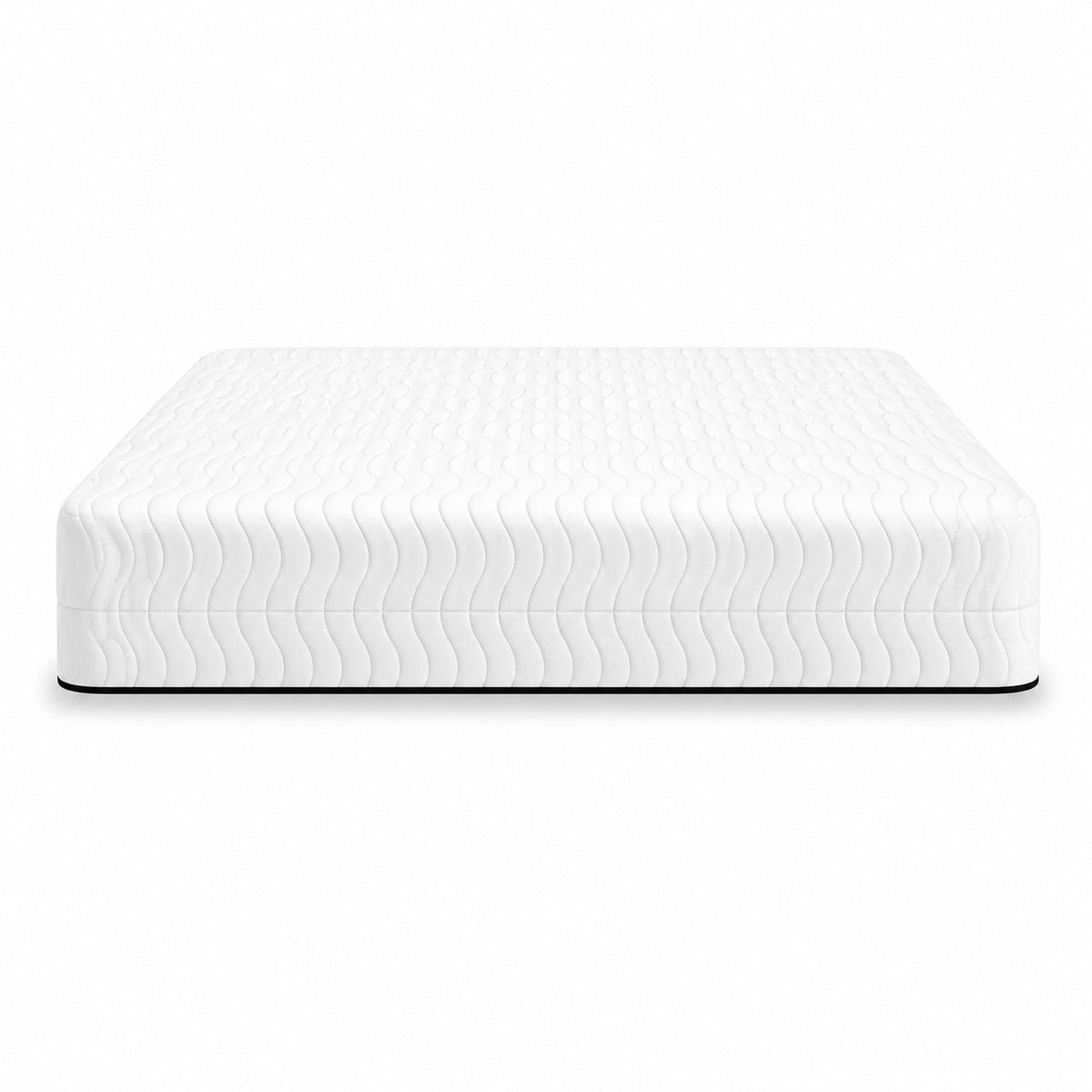 Full Memory Foam Mattress